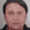 Pradeep Jain (golechha) Profile Picture