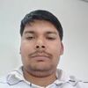 Mayank kumar  Dwivedi  Profile Picture
