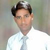 Anil Sharma Profile Picture