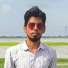 Abhishek Tiwari Profile Picture