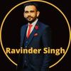 RavinderSingh Birring Profile Picture