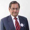 Chamanlal Bhorania Profile Picture