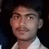 Rohit Chauhan Profile Picture