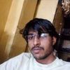 Rajeeulla Khan Profile Picture