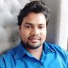 BHANU PRATAP Profile Picture