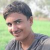 Padmesh Choudhari Profile Picture