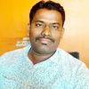 Raju Ughade Profile Picture