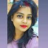 Aarti Kanojiya Profile Picture