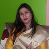 Sneha Kumari Profile Picture