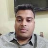 Akash Singhal Profile Picture
