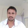 Deepak Shishodia Profile Picture