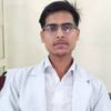 Jitendra Kumar Profile Picture