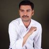 IBC Avdhut Devkar Profile Picture