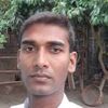 Dheeraj Mehta Profile Picture