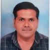 Ravi Kanjariya Profile Picture