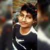 IBC Himanshu Gupta Profile Picture