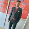 Lokesh NAGAR Profile Picture