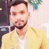 Anand Kumar Rajput Profile Picture