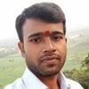 Manish Kumar Profile Picture