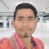 IBC Raman Yadav Profile Picture