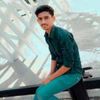 Ankit Yadav Profile Picture