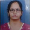 sugandha agrawal Profile Picture