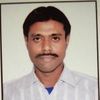 Vijaykumar Thakur Profile Picture