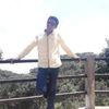 Chiranjit Roy Profile Picture