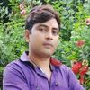 sanjeet kumar Profile Picture