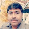 DK Yadav Profile Picture
