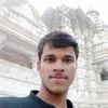 Niraj Prasad Profile Picture