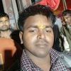 Sandeep Kumar Profile Picture