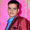 Ganesh Poonia Profile Picture