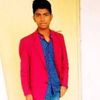Kaushal Singh Profile Picture