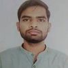 Adarsh Sachan Profile Picture