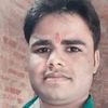 Pushpendra Kumar Profile Picture