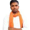 Dileep kumar Patel Profile Picture