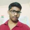 Rohit Pal Profile Picture