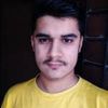 Kailash choudhary Profile Picture
