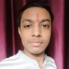 Anmol Gupta Profile Picture