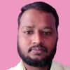 Anik Kumar Profile Picture
