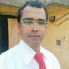 Pankaj Kumar Profile Picture