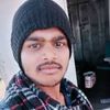 Sonu Pal Profile Picture