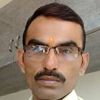 PradPradeep Mishra Profile Picture