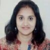 Satwinder Nilesh Jadhav Profile Picture