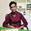 Vishal Prajapati Profile Picture