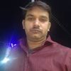 Ramesh Soni Profile Picture