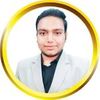 udit uday aggarwal Profile Picture