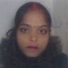 Neelam Verma Profile Picture