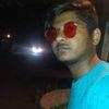 Shubham Singh Profile Picture